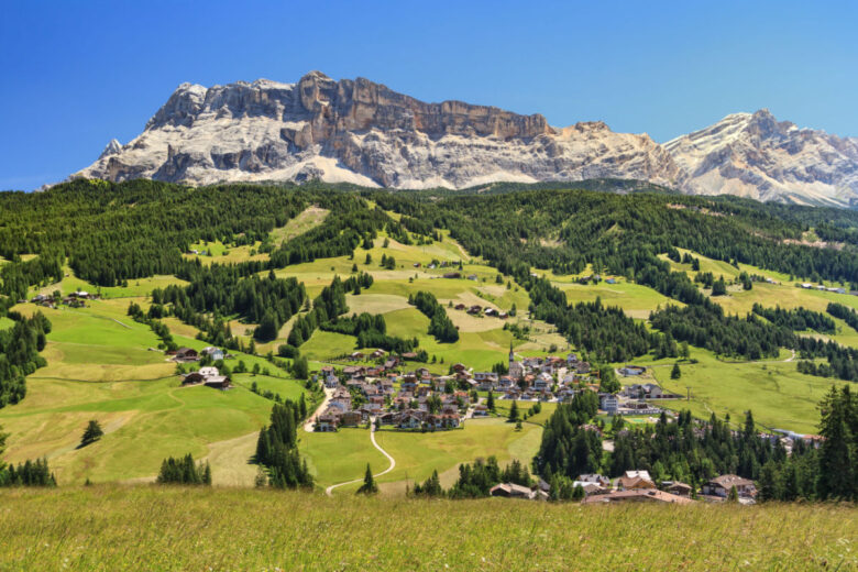 appuntamenti alta badia appuntamenti alta badia