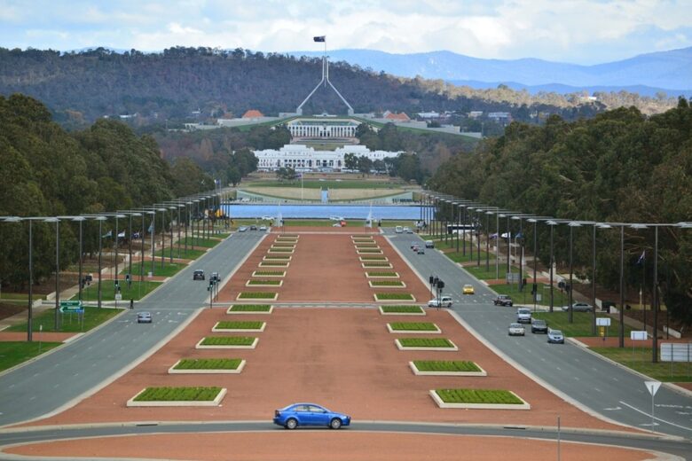 canberra australia canberra australia