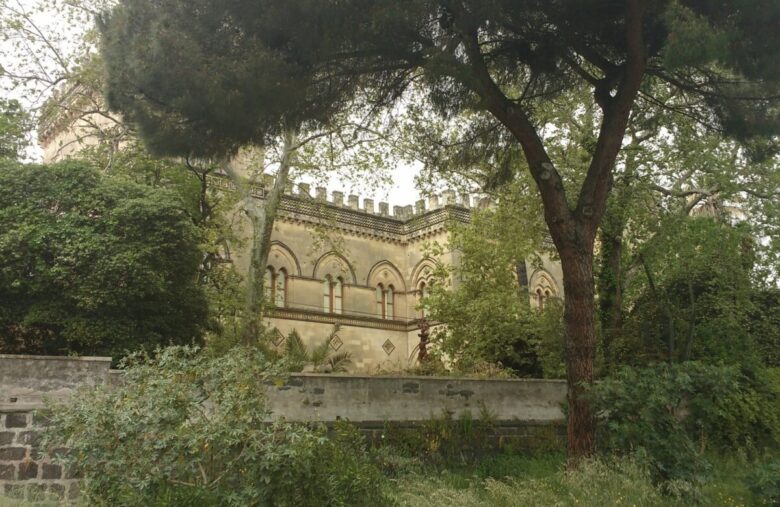 castello-padrino castello-padrino