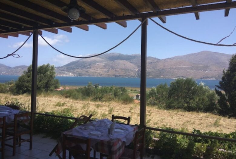 cefalonia-taverna-faros cefalonia-taverna-faros