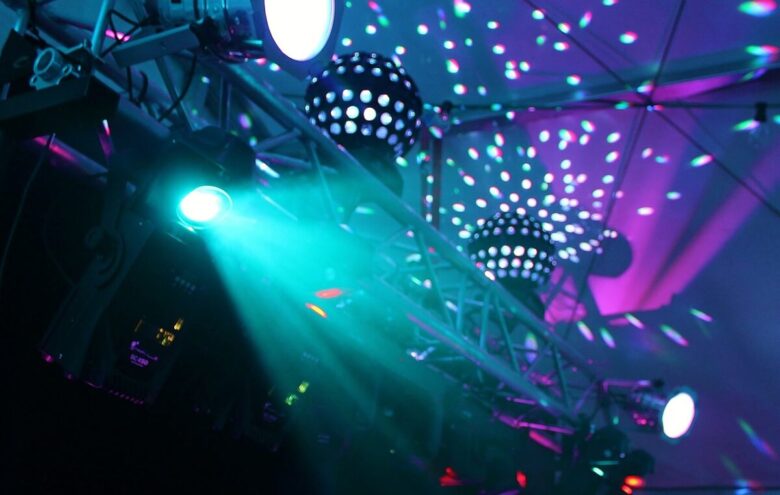 chieti discoteche chieti discoteche