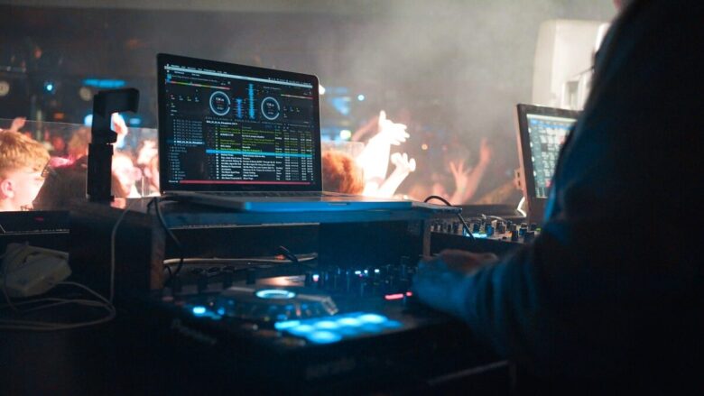chieti discoteche e locali notturni chieti discoteche e locali notturni
