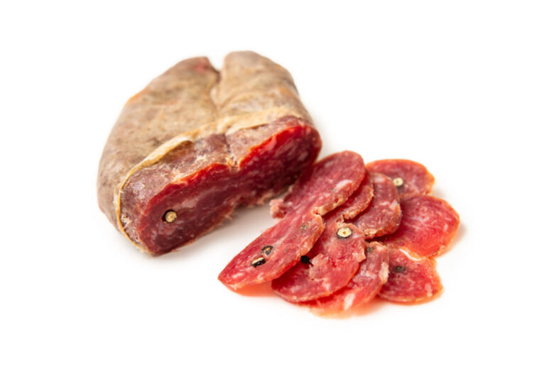 cilento tastes 2023 cilento tastes 2023