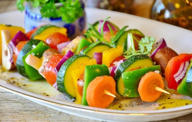 città europee dove si mangia vegano città europee dove si mangia vegano