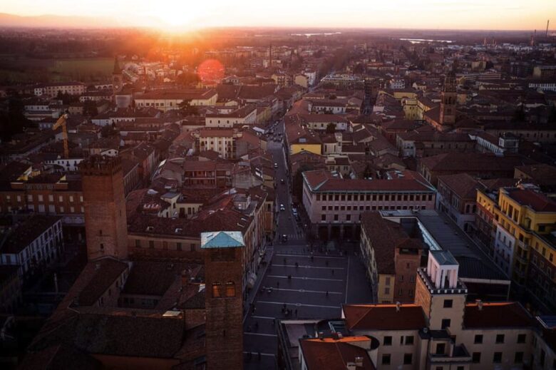 cremona-italia cremona-italia