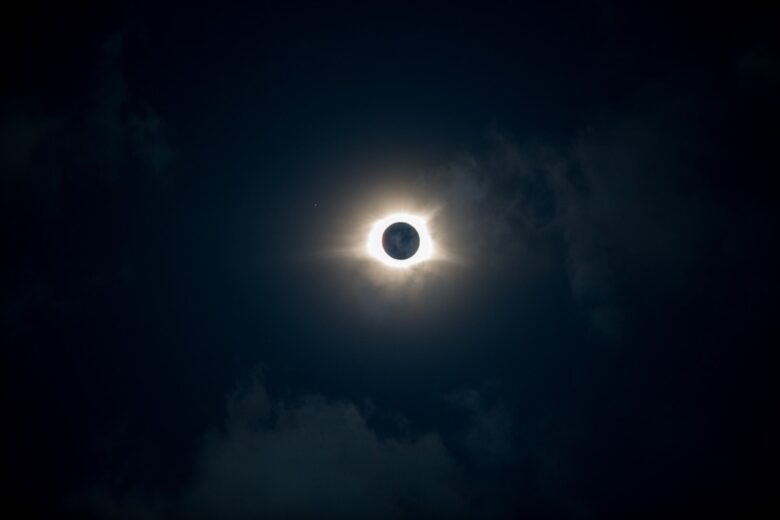 eclissi di sole eclissi di sole