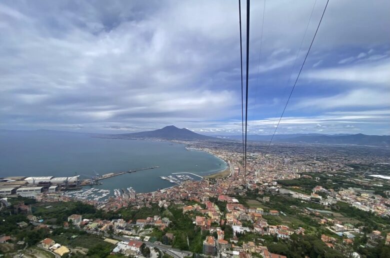 funivia-monte-faito funivia-monte-faito