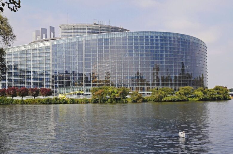 giornata dell'europa 2023 eventi giornata dell'europa 2023 eventi