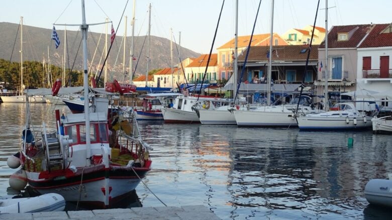 cefalonia-porto cefalonia-porto