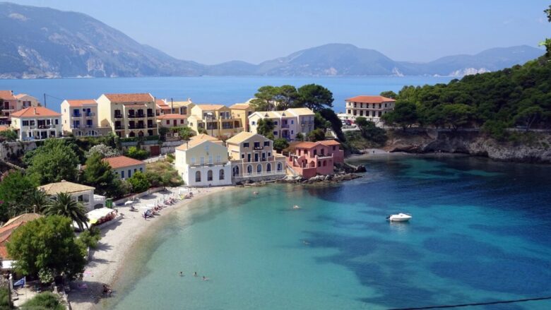 cefalonia-grecia cefalonia-grecia