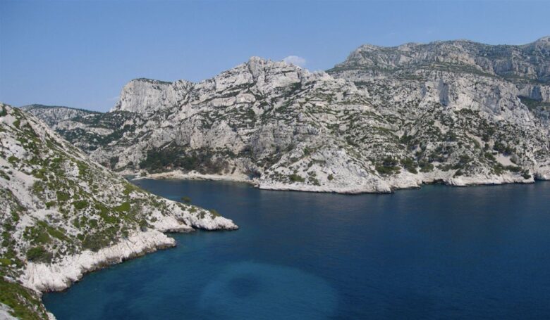 grotta Cosquer grotta Cosquer