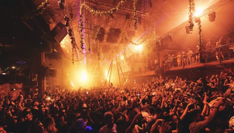 ibiza-amnesia ibiza-amnesia