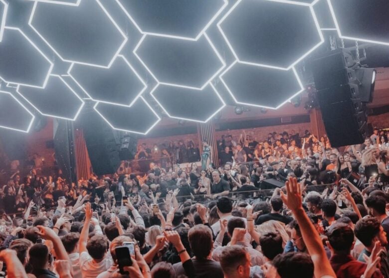 ibiza-pacha ibiza-pacha