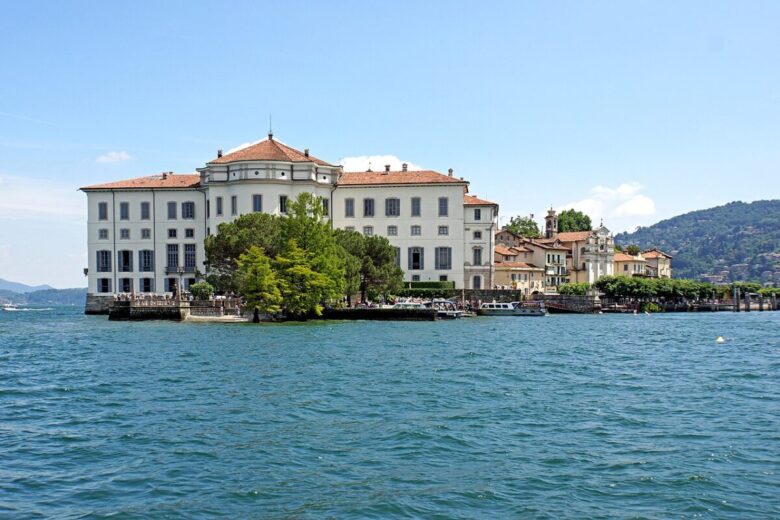 lago maggiore express 2023 lago maggiore express 2023