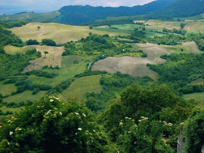 molise-natura molise-natura