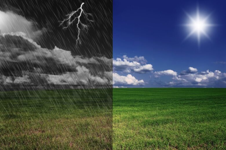meteo-italia meteo-italia