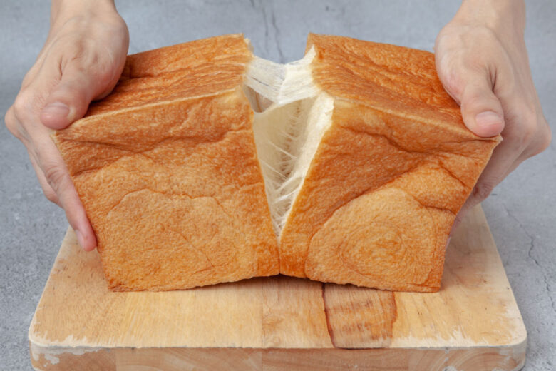 milk bread giapponese milano milk bread giapponese milano