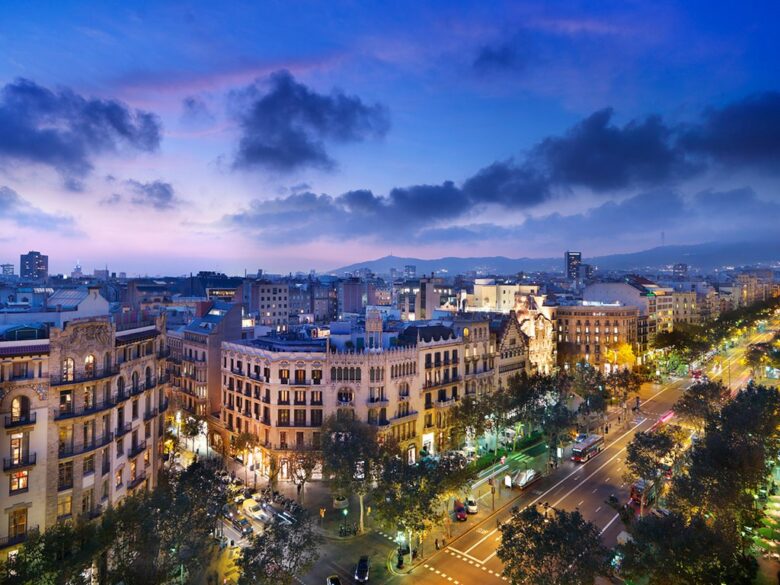 offerta Barcelò hotel offerta Barcelò hotel