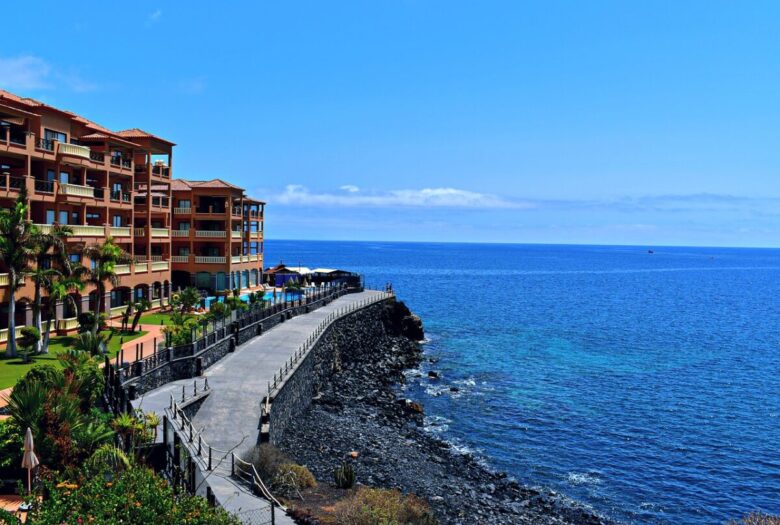 offerta hotel estate 2023 offerta hotel estate 2023