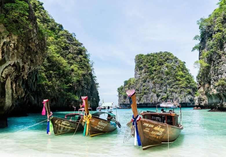 offerta lastminute phuket