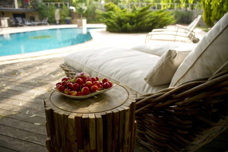offerta logitravel volo+hotel offerta logitravel volo+hotel