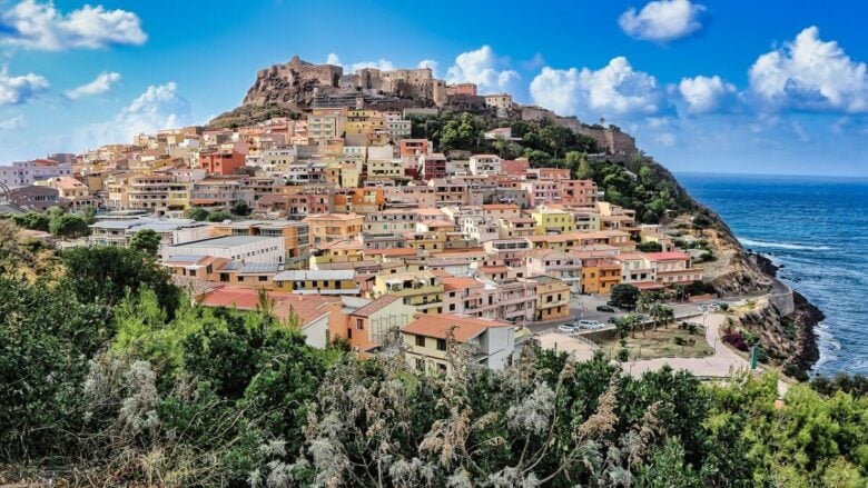 offerta traghetti sardegna e corsica offerta traghetti sardegna e corsica