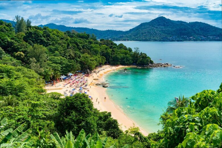 offerta vacanze phuket