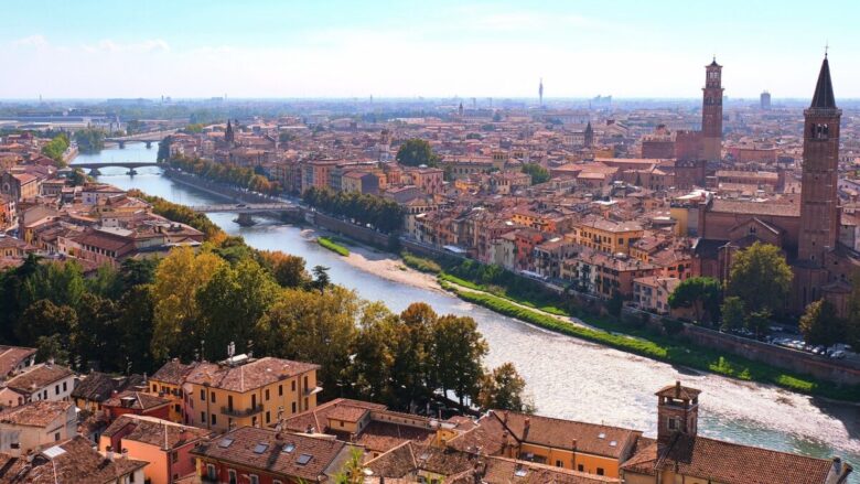 offerta volotea aprile 2023 offerta volotea aprile 2023
