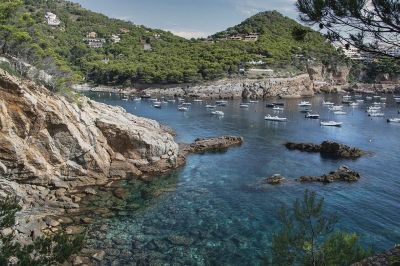 offerte campeggi estate 2023 offerte campeggi estate 2023