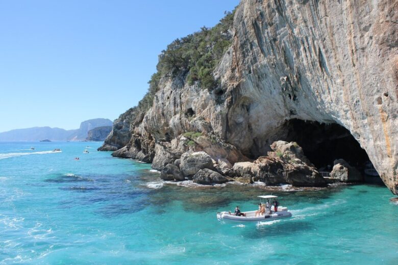 offerte corsica ferries estate 2023 offerte corsica ferries estate 2023