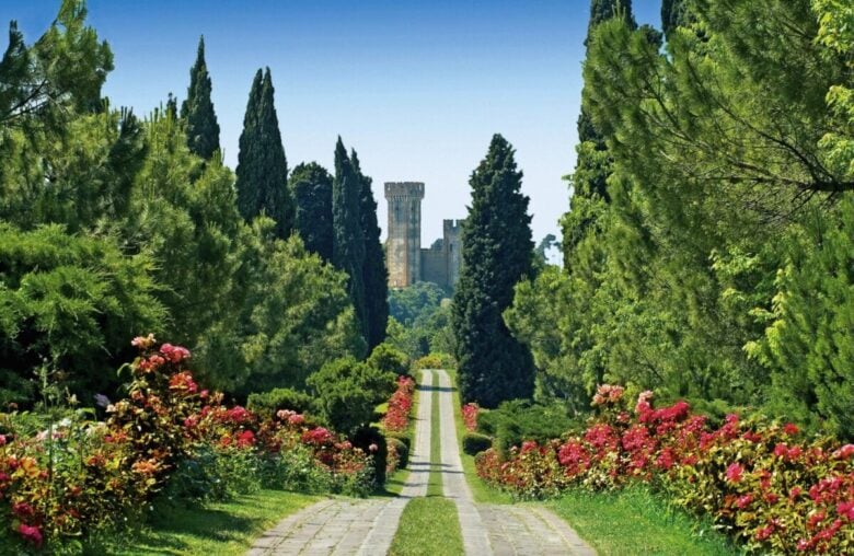 parco-giardino-sigurta parco-giardino-sigurta