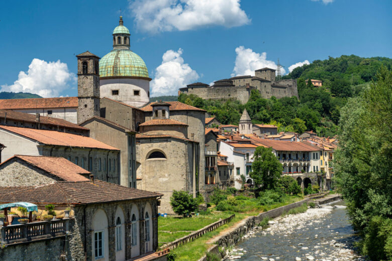 pontremoli barocca 2023 pontremoli barocca 2023