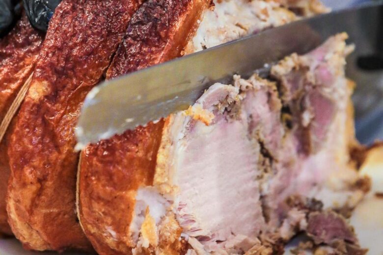 porchettiamo 2023 porchettiamo 2023