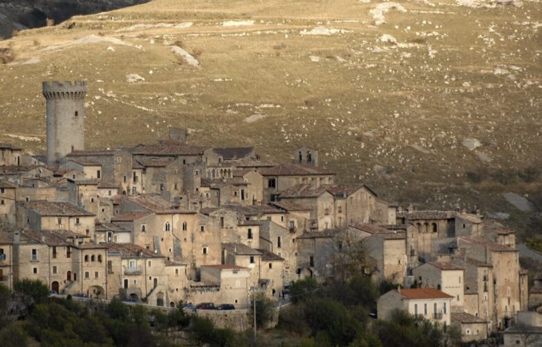 santo-stefano-di-sessanio santo-stefano-di-sessanio
