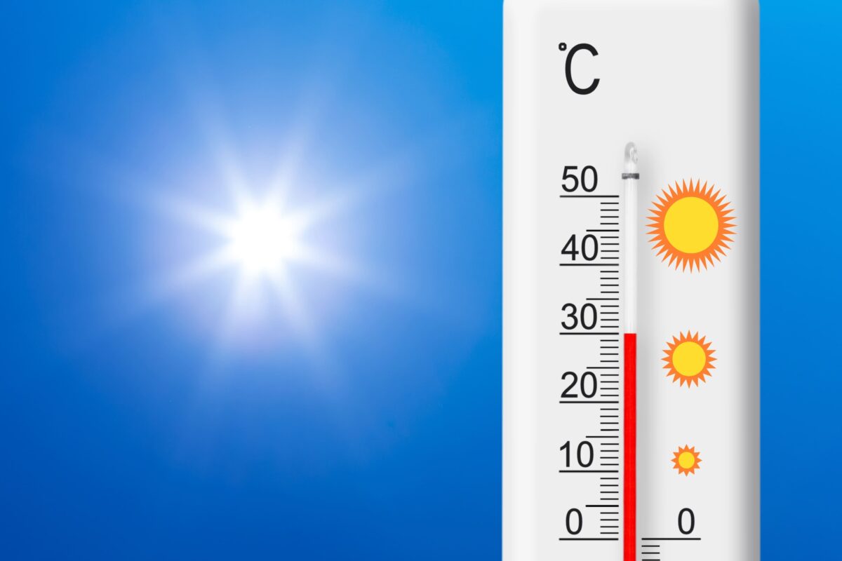 meteo-temperature-30-gradi meteo-temperature-30-gradi