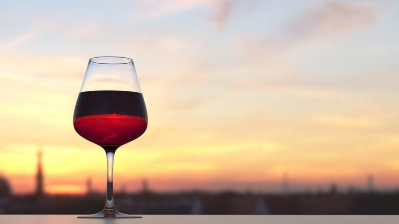 vinum 2023 alba vinum 2023 alba