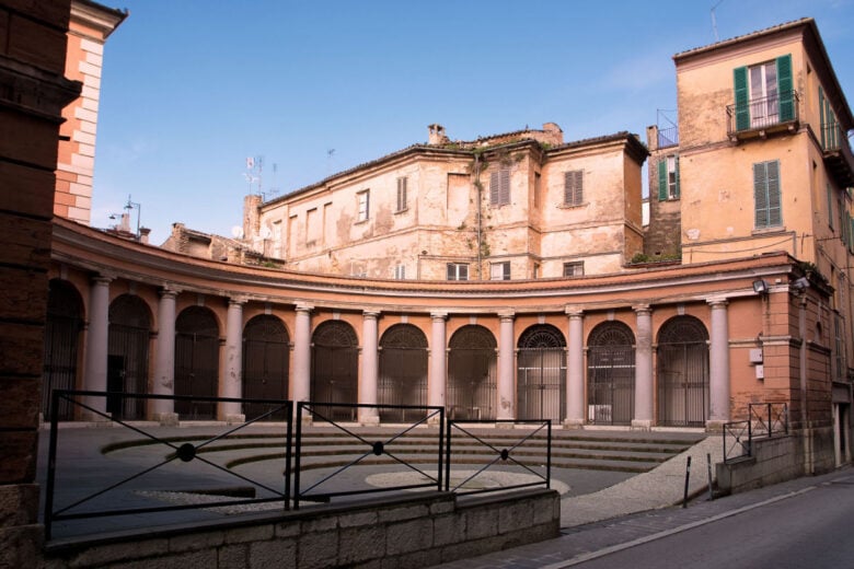 visitare chieti visitare chieti