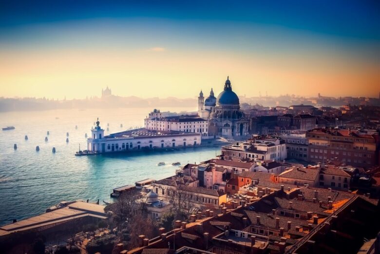 voli italia offerta ryanair voli italia offerta ryanair
