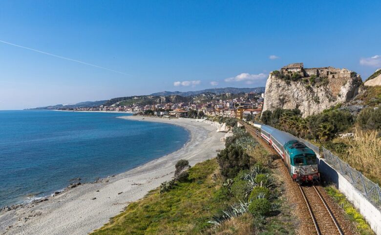 weekend insieme promo trenitalia weekend insieme promo trenitalia