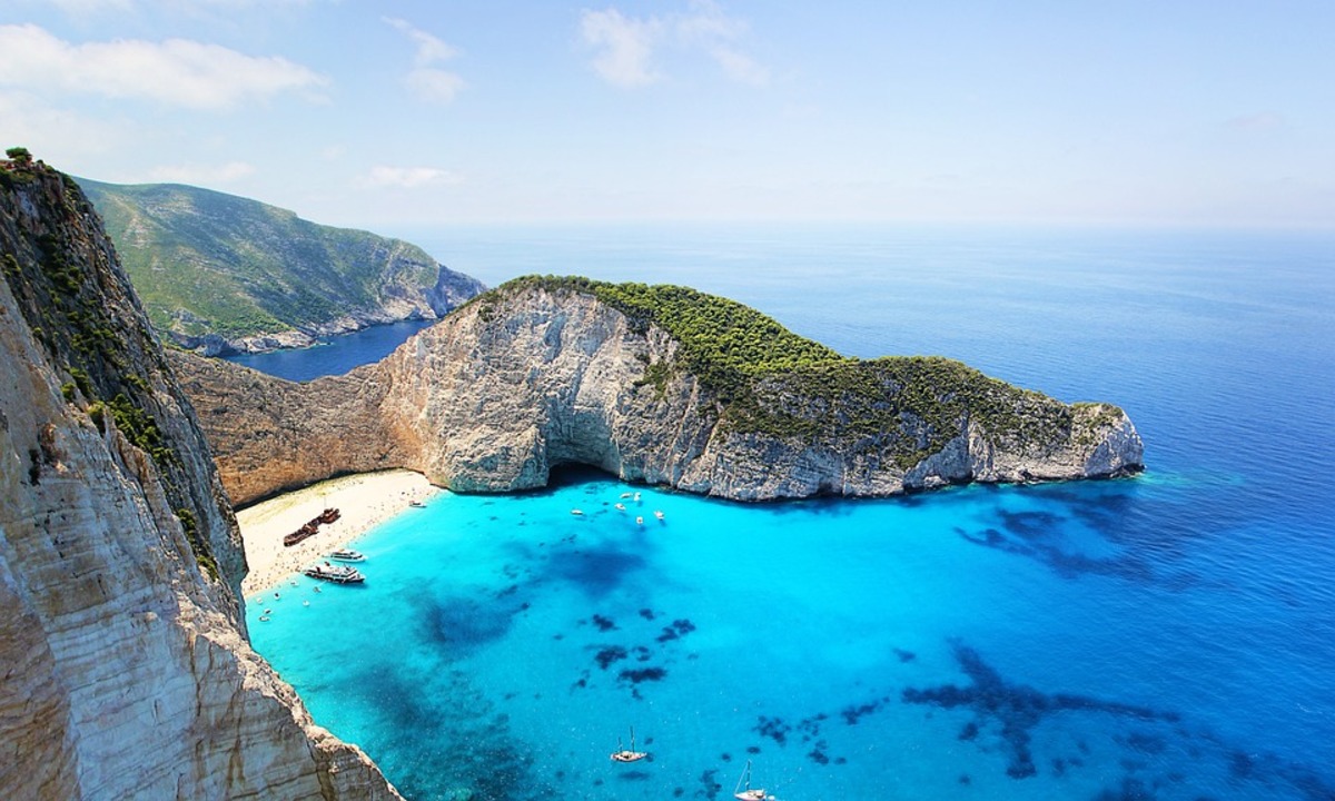 Questa spiaggia, tra le più belle al mondo, resterà chiusa per l’estate 2023: purtroppo è tutto vero