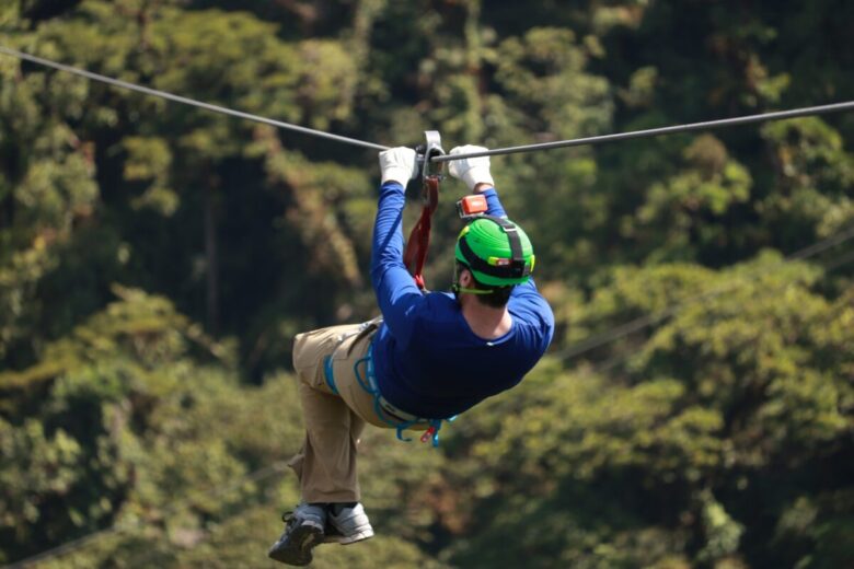 zipline-volo zipline-volo
