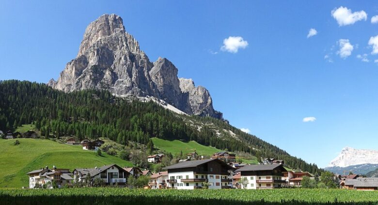 alta badia eventi estate 2023 alta badia eventi estate 2023