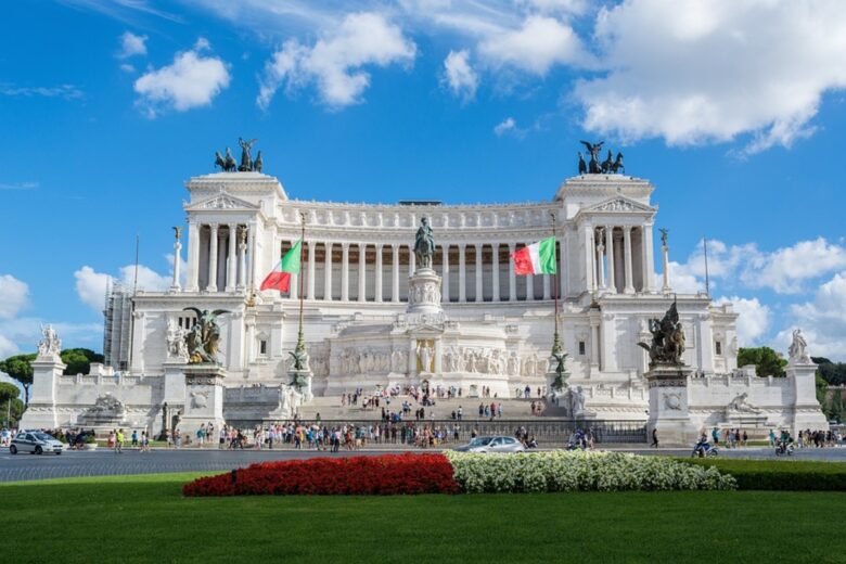 altare della patria a roma altare della patria a roma