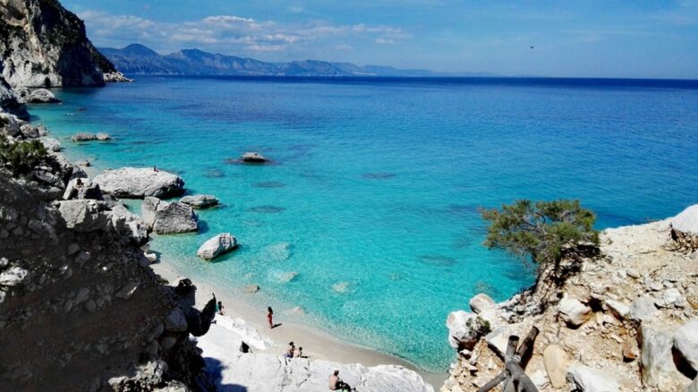 cala-goloritze Sardegna cala-goloritze Sardegna