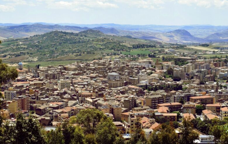 caltanissetta-sicilia caltanissetta-sicilia
