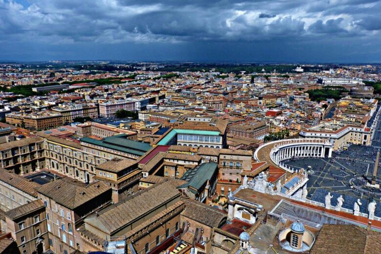 Cappella Sistina Roma Cappella Sistina Roma