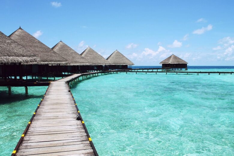 caraibi offerta vacanze caraibi offerta vacanze