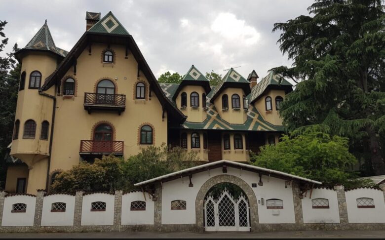 casa-delle-fate casa-delle-fate