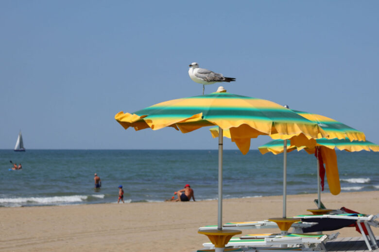 cavallino treporti spiagge cavallino treporti spiagge