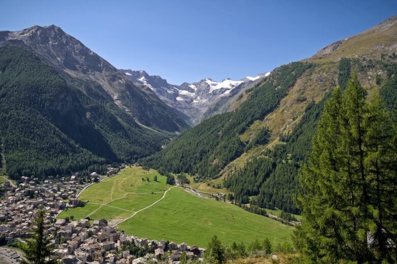 cogne cantine gourmet 2023 cogne cantine gourmet 2023